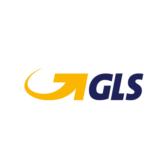 gls transporteur