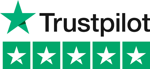 Masque protection contre le Covid-19 Trustpilot